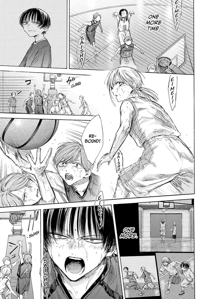 Blue Box Chapter 182 image 11_optimized